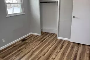 216 Braun St, New Carlisle, OH 45344 - Photo 11