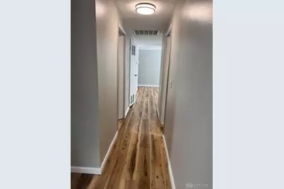 216 Braun Street, New Carlisle, OH 45344 - Photo 13