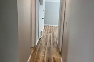 216 Braun St, New Carlisle, OH 45344 - Photo 13