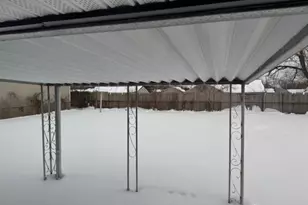 216 Braun St, New Carlisle, OH 45344 - Photo 11