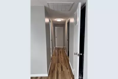 216 Braun Street, New Carlisle, OH 45344 - Photo 5