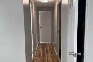 216 Braun St, New Carlisle, OH 45344 - Photo 5