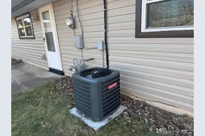 216 Braun Street, New Carlisle, OH 45344 - Photo 5