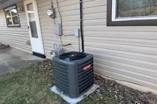 216 Braun St, New Carlisle, OH 45344 - Photo 5