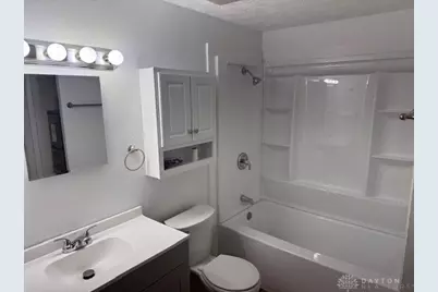 216 Braun Street, New Carlisle, OH 45344 - Photo 7