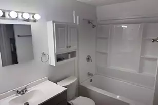 216 Braun St, New Carlisle, OH 45344 - Photo 7