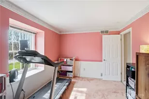 6800 Vienna Woods Trail, Dayton, OH 45459 - Photo 69