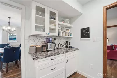 6800 Vienna Woods Trail, Dayton, OH 45459 - Photo 27