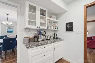 6800 Vienna Woods Trail, Dayton, OH 45459 - Photo 27