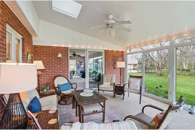 6800 Vienna Woods Trail, Dayton, OH 45459 - Photo 41