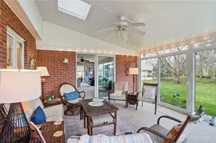 6800 Vienna Woods Trail, Dayton, OH 45459 - Photo 41