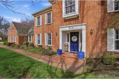 6800 Vienna Woods Trail, Dayton, OH 45459 - Photo 7