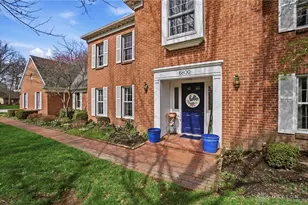 6800 Vienna Woods Trail, Dayton, OH 45459 - Photo 7