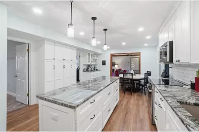 6800 Vienna Woods Trail, Dayton, OH 45459 - Photo 23