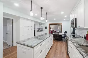 6800 Vienna Woods Trail, Dayton, OH 45459 - Photo 23