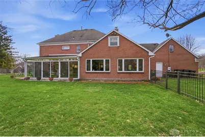 6800 Vienna Woods Trail, Dayton, OH 45459 - Photo 77