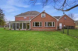 6800 Vienna Woods Trail, Dayton, OH 45459 - Photo 77