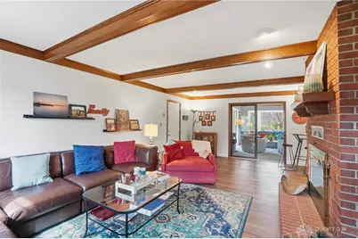 6800 Vienna Woods Trail, Dayton, OH 45459 - Photo 31