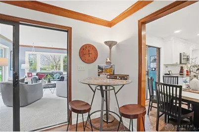 6800 Vienna Woods Trail, Dayton, OH 45459 - Photo 33