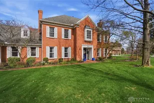 6800 Vienna Woods Trail, Dayton, OH 45459 - Photo 5