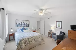 6800 Vienna Woods Trail, Dayton, OH 45459 - Photo 63