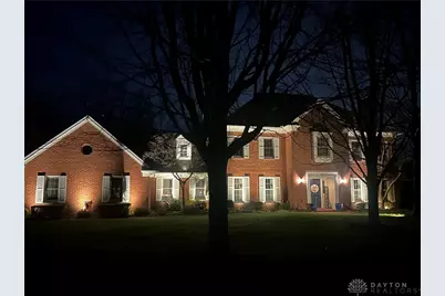 6800 Vienna Woods Trail, Dayton, OH 45459 - Photo 87