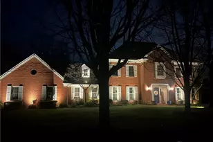 6800 Vienna Woods Trail, Dayton, OH 45459 - Photo 87