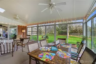 6800 Vienna Woods Trail, Dayton, OH 45459 - Photo 43