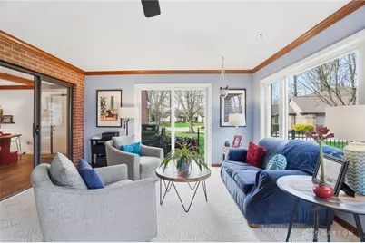 6800 Vienna Woods Trail, Dayton, OH 45459 - Photo 35