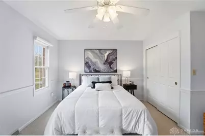 6800 Vienna Woods Trail, Dayton, OH 45459 - Photo 65