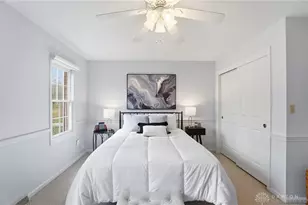 6800 Vienna Woods Trail, Dayton, OH 45459 - Photo 65