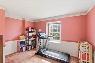 6800 Vienna Woods Trail, Dayton, OH 45459 - Photo 67