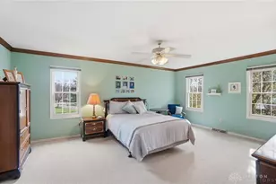 6800 Vienna Woods Trail, Dayton, OH 45459 - Photo 51