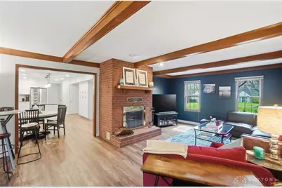 6800 Vienna Woods Trail, Dayton, OH 45459 - Photo 29