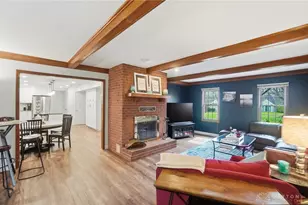 6800 Vienna Woods Trail, Dayton, OH 45459 - Photo 29