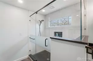 6800 Vienna Woods Trail, Dayton, OH 45459 - Photo 57