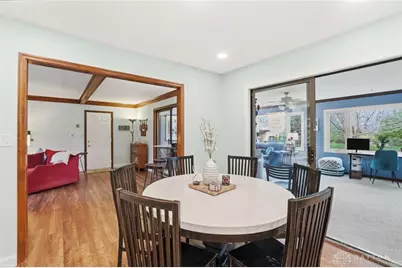 6800 Vienna Woods Trail, Dayton, OH 45459 - Photo 25