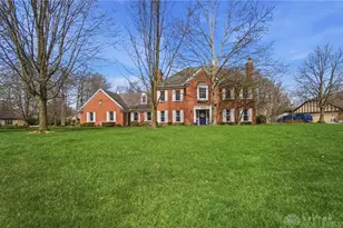 6800 Vienna Woods Trail, Miami Township, OH 45459 - Photo 5