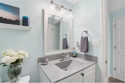 6800 Vienna Woods Trail, Dayton, OH 45459 - Photo 45