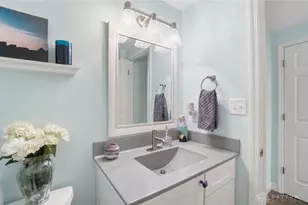 6800 Vienna Woods Trail, Dayton, OH 45459 - Photo 45