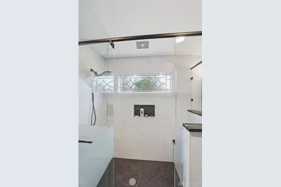 6800 Vienna Woods Trail, Dayton, OH 45459 - Photo 59