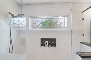 6800 Vienna Woods Trail, Dayton, OH 45459 - Photo 59