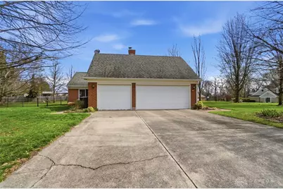 6800 Vienna Woods Trail, Dayton, OH 45459 - Photo 83