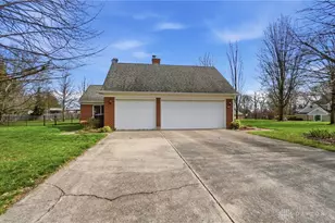 6800 Vienna Woods Trail, Dayton, OH 45459 - Photo 83