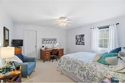 6800 Vienna Woods Trail, Dayton, OH 45459 - Photo 61