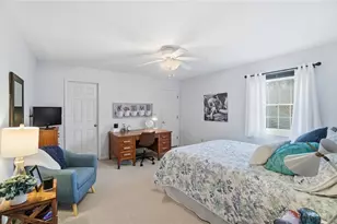 6800 Vienna Woods Trail, Dayton, OH 45459 - Photo 61