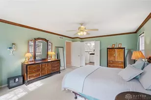 6800 Vienna Woods Trail, Dayton, OH 45459 - Photo 53