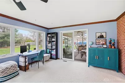 6800 Vienna Woods Trail, Dayton, OH 45459 - Photo 37