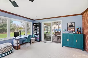 6800 Vienna Woods Trail, Dayton, OH 45459 - Photo 37