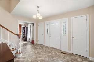 6800 Vienna Woods Trail, Dayton, OH 45459 - Photo 9